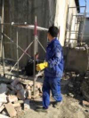 創(chuàng)新技術(shù)助力城市基建安全——荊州市防滲堵漏公司專業(yè)水池補(bǔ)漏與防水補(bǔ)漏服務(wù)