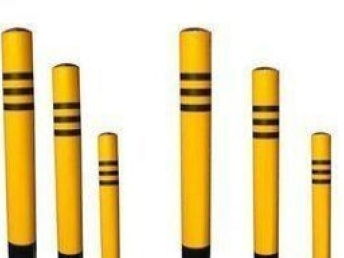 誠信好商家 深圳防水補(bǔ)漏與鉆孔工程服務(wù)