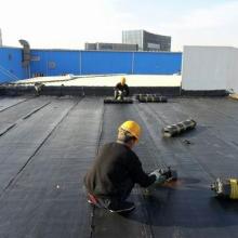 家庭管道疏通指南 從日常維護到專業(yè)解決