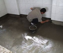 東莞常平建筑防水補漏裝飾工程一站式解決方案