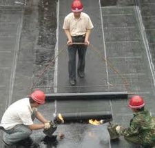 專業防水補漏與管道疏通 守護家園安全，保障生活品質