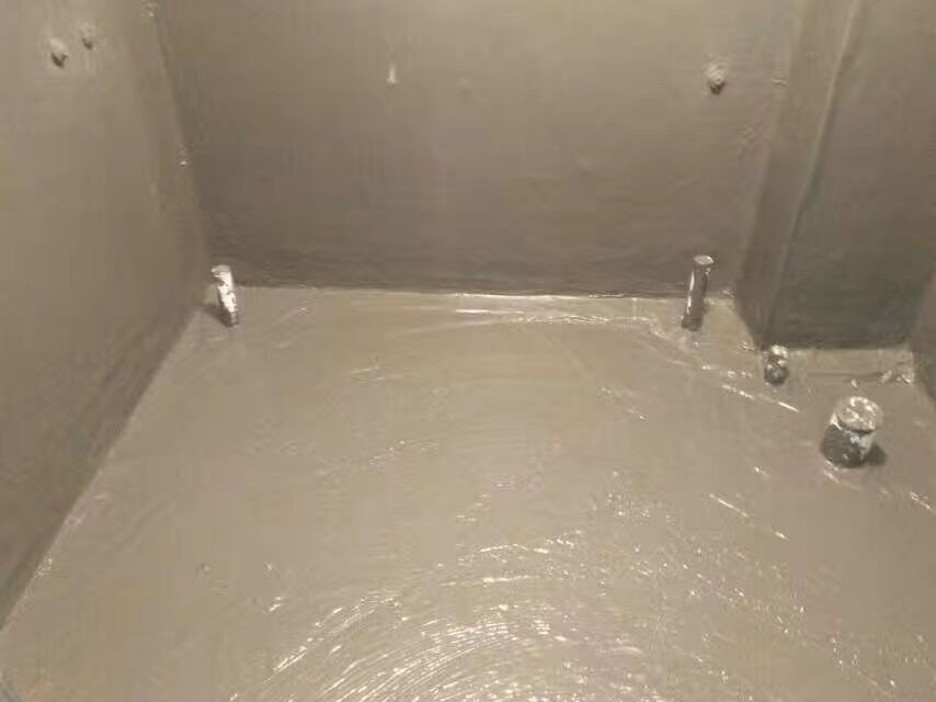 杭州外墻防水補(bǔ)漏 守護(hù)建筑安全，打造宜居空間