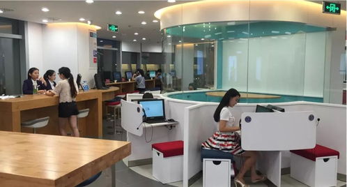 全球頂尖設(shè)計(jì)咨詢公司IDEO都設(shè)計(jì)過(guò)哪些產(chǎn)品