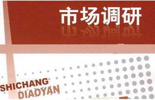 mroyal美御 專注中小企業(yè)品牌建設(shè)的十佳品牌營(yíng)銷策劃設(shè)計(jì)機(jī)構(gòu)