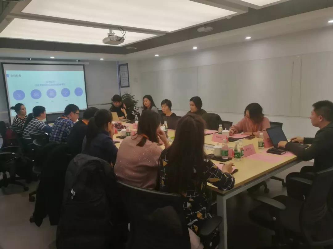 2021報(bào)考指南 | 河北建筑工程學(xué)院房地產(chǎn)開(kāi)發(fā)與管理專業(yè) 構(gòu)筑未來(lái)，規(guī)劃精彩